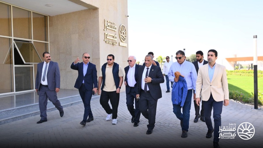 فعالية ترجمة