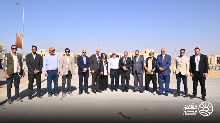 فعالية ترجمة