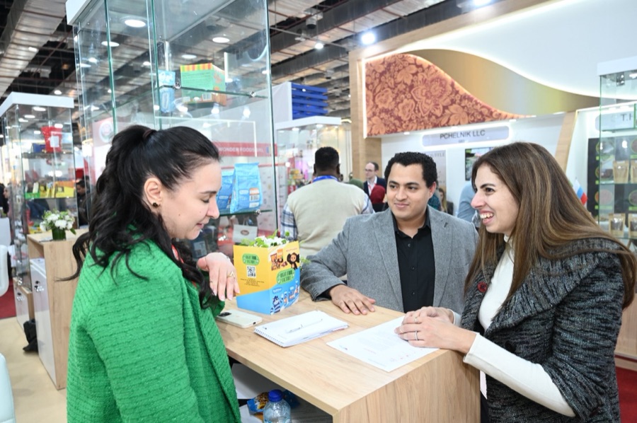 فعالية ترجمة