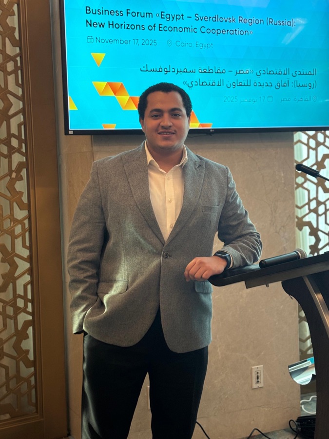 فعالية ترجمة